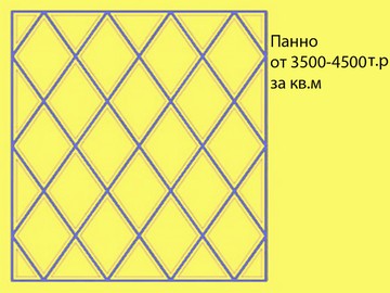 панно зеркало ижевск
